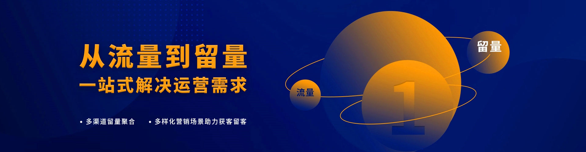 鄠邑谷歌竞价
